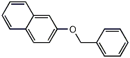 Benzyl 2-naphthyl ether