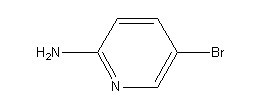 2-Amino-5-bromopyridine