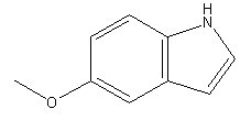 5-Methoxyindole