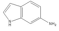 6-Aminoindole