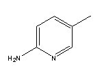 5-methylpyridin-2-amine