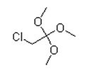 2-Chloro-1,1,1-trimethoxyethane